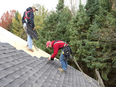 About Siding Replacement LLC Uniondale, IN
